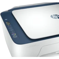 МФУ HP DeskJet Ink Advantage Ultra 4828 (25R76A) фото 2